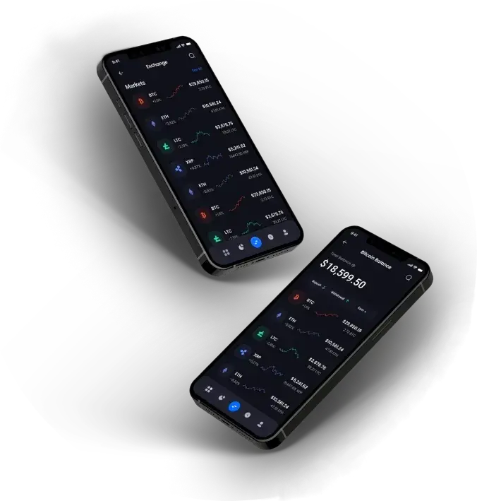 AlperteriumTech - Explore las características excepcionales que hacen de AlperteriumTech la mejor opción