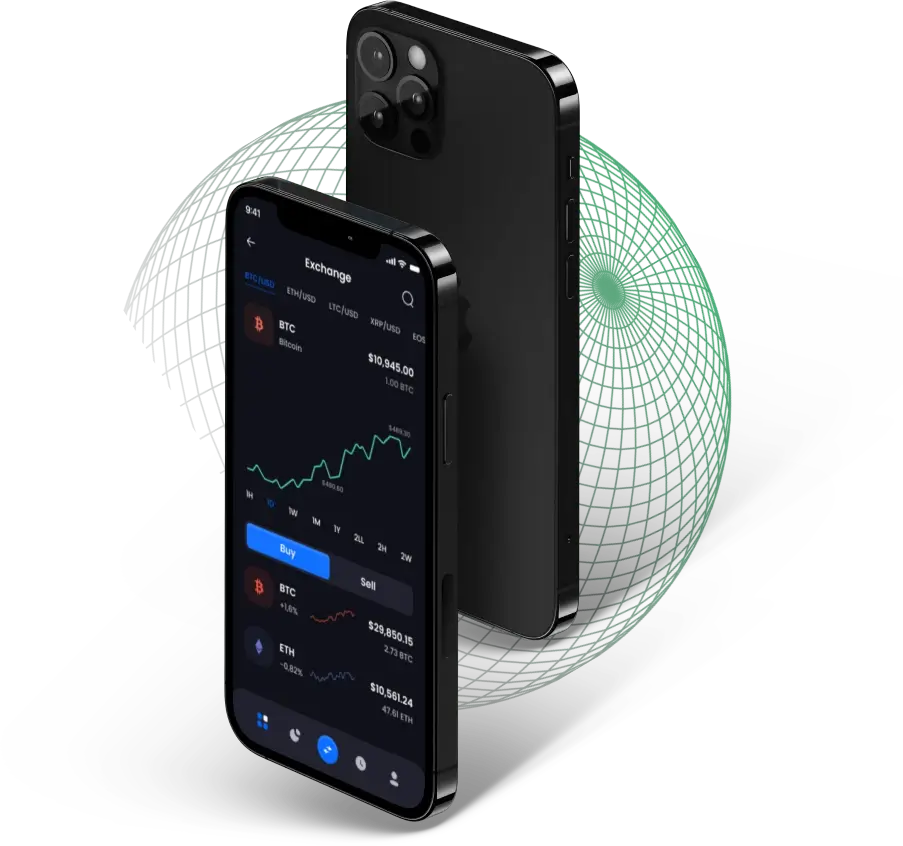 AlperteriumTech - Inscribirse